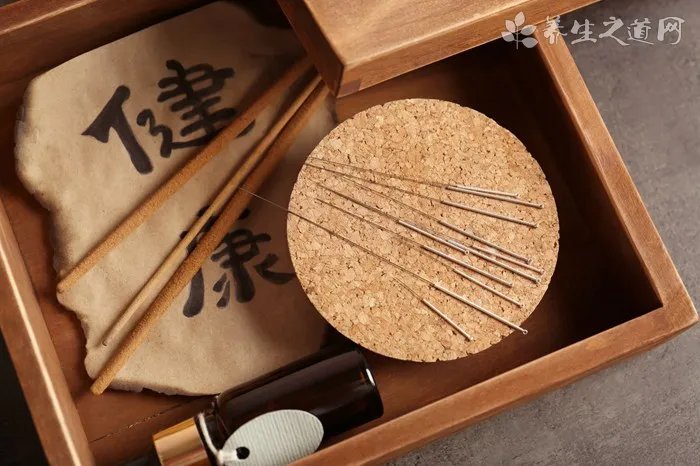 李金羽现在做什么工作？李金羽老婆到底是谁？