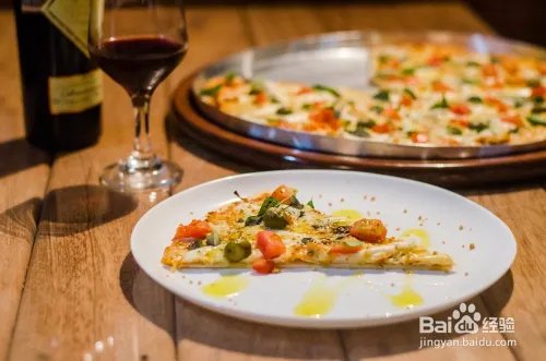 酒店点菜系统有哪些 酒店点餐系统设计怎么做