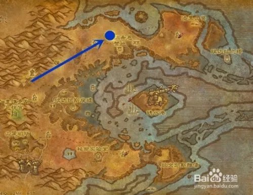 褪色的巫师帽怎么获得？