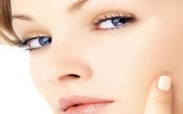 超声法去眼袋手术大概要多少钱