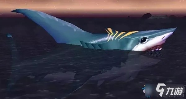 《魔兽世界怀旧服》安其拉开门任务怎么做 安其拉开门任务流程图文攻略