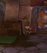 wow打压市场怎么做