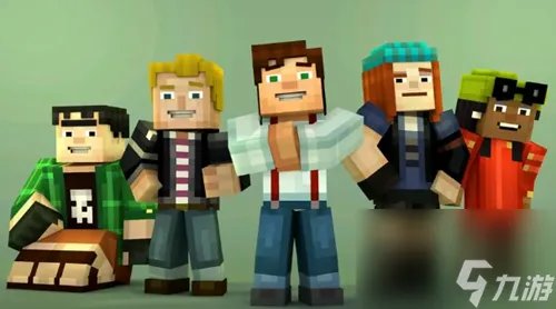 我的世界魔法金属夜行者加点推荐