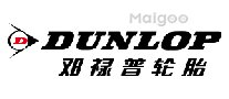 锦湖轮胎是哪个国家的，锦湖轮胎和佳通哪个好