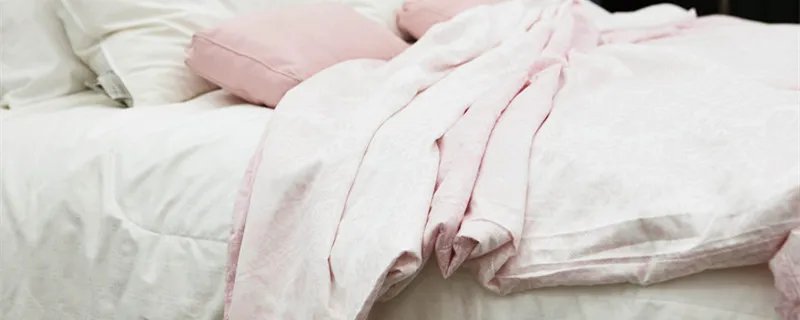 忆大唐家纺是哪个国家的品牌 忆大唐家纺是什么国家的品牌