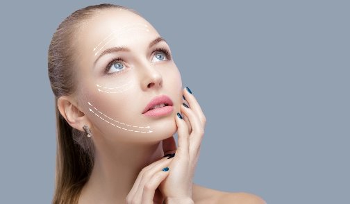 光子嫩肤治疗痤疮好不好