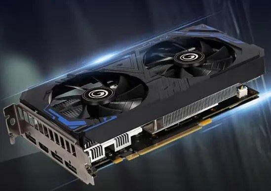 影驰硬件通用驱动