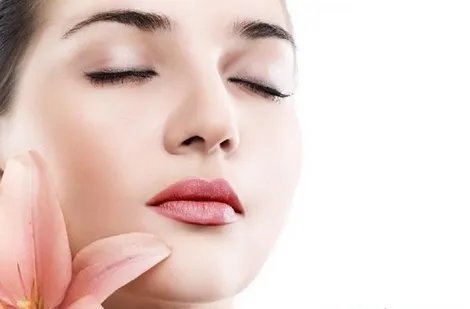 玻尿酸美容作用