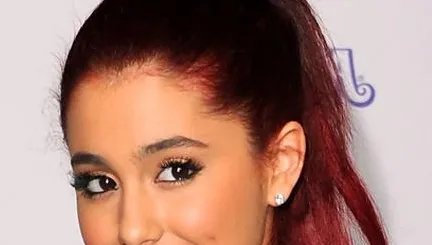 韩式无痕祛眼袋手术价格多少钱