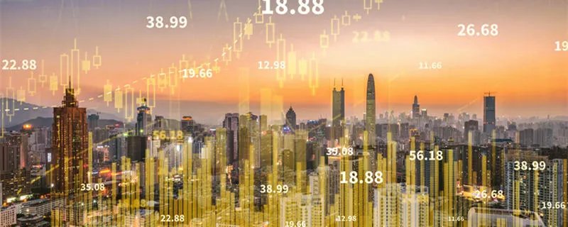 来料加工和进料加工的区别 来料加工和进料加工之间区别