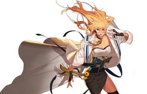 DNF女机械二次觉醒机械之灵刷图加点