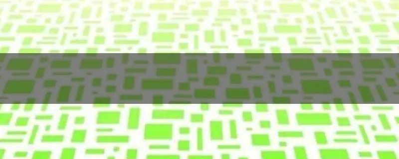 618万韩元等于等于多少人民币?