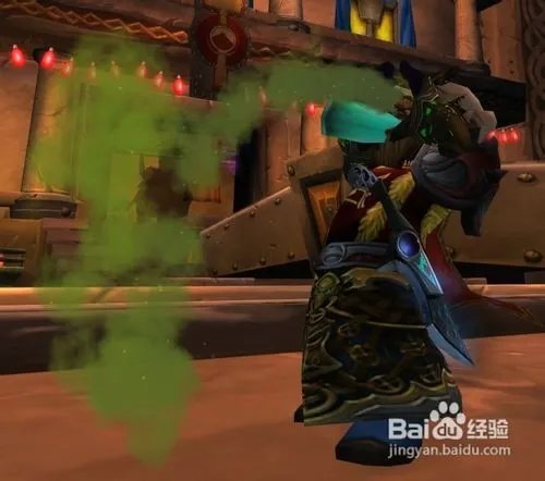 本月美酒怎么做