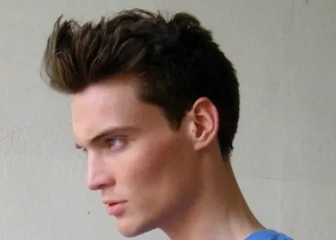 发蜡要怎么用，什么发蜡比较好？