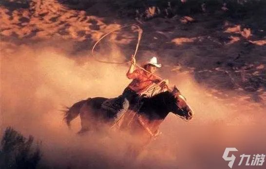 lol荒野镖客阿利斯塔怎么样 牛仔风格皮肤赏析 科普