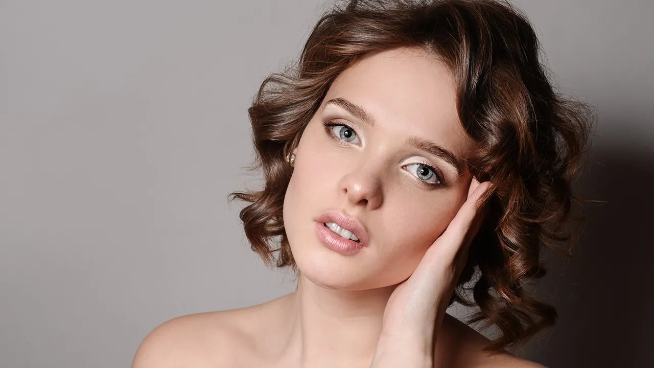 女性排毒养颜吃什么？8种食物帮助有效排毒