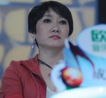 成方圆结婚了吗 婚姻状况大揭秘