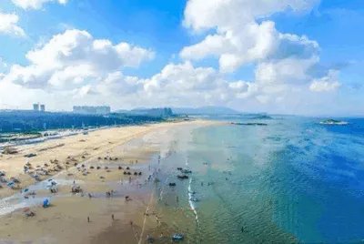 旅游体验师招聘要求