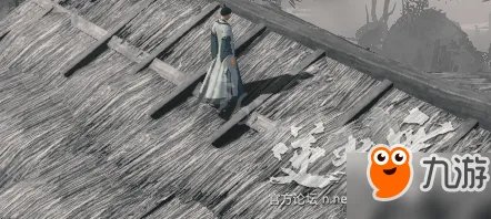 《逆水寒》岁月神偷任务怎么过 岁月神偷全流程攻略