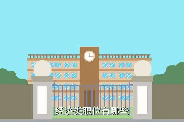 pkudl，北京大学网络教育学院在昆明有教学点么