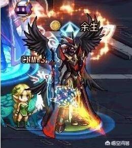 DNFSS装备什么最强?