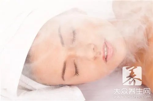  面部抽脂皮肤会松弛吗