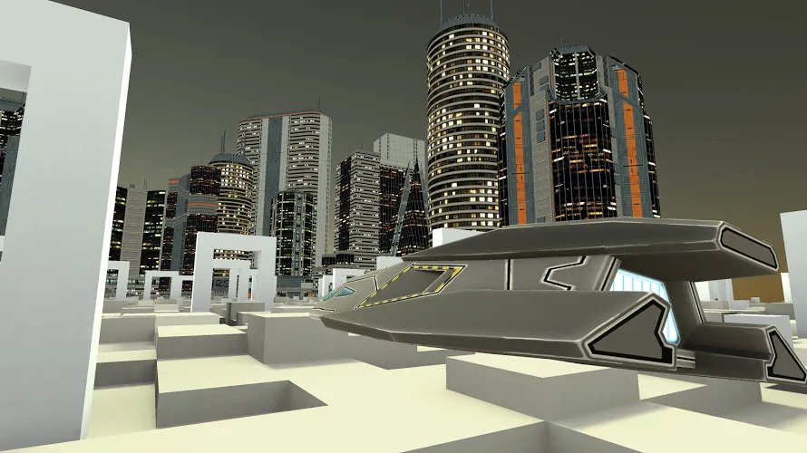 急速前行好玩吗 急速前行玩法简介