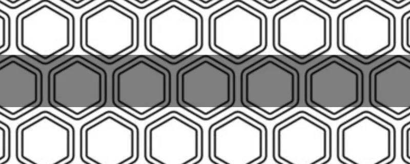 每当秋风飒飒,落叶飘零,枫叶火红时,你会想起哪些赞美秋色的成语。谢谢