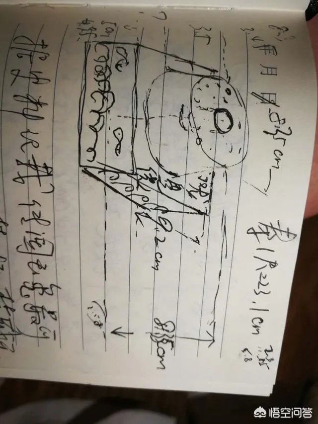 中国七大绝世宝藏分别是什么？