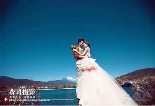 西安费司婚纱摄影怎么样 西安费司婚纱摄影有什么优势