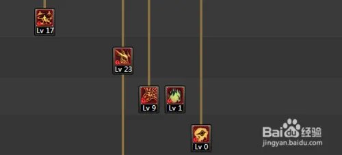 DNF契魔者刷图如何加点