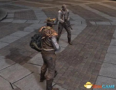 上帝模式联机教程 上帝模式联机补丁使用方法