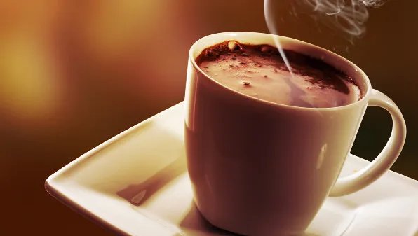 贫血不能吃什么