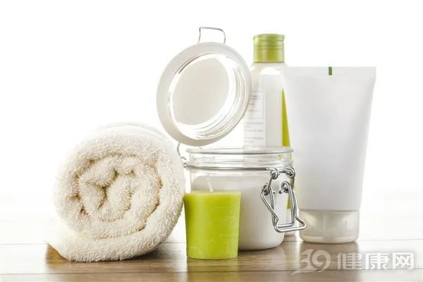 修护精华液几天用一次合适呢