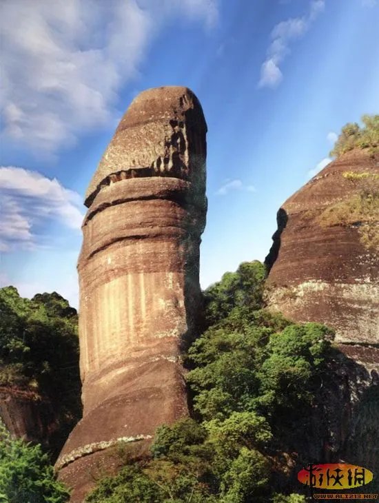 让人蛋疼 盘点武侠世界里最常见的50个经典桥段