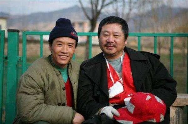 同样是徒弟出走，郭德纲被骂，赵本山被赞，真是人品问题吗？