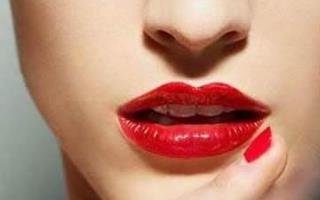 丰唇手术大概多少钱