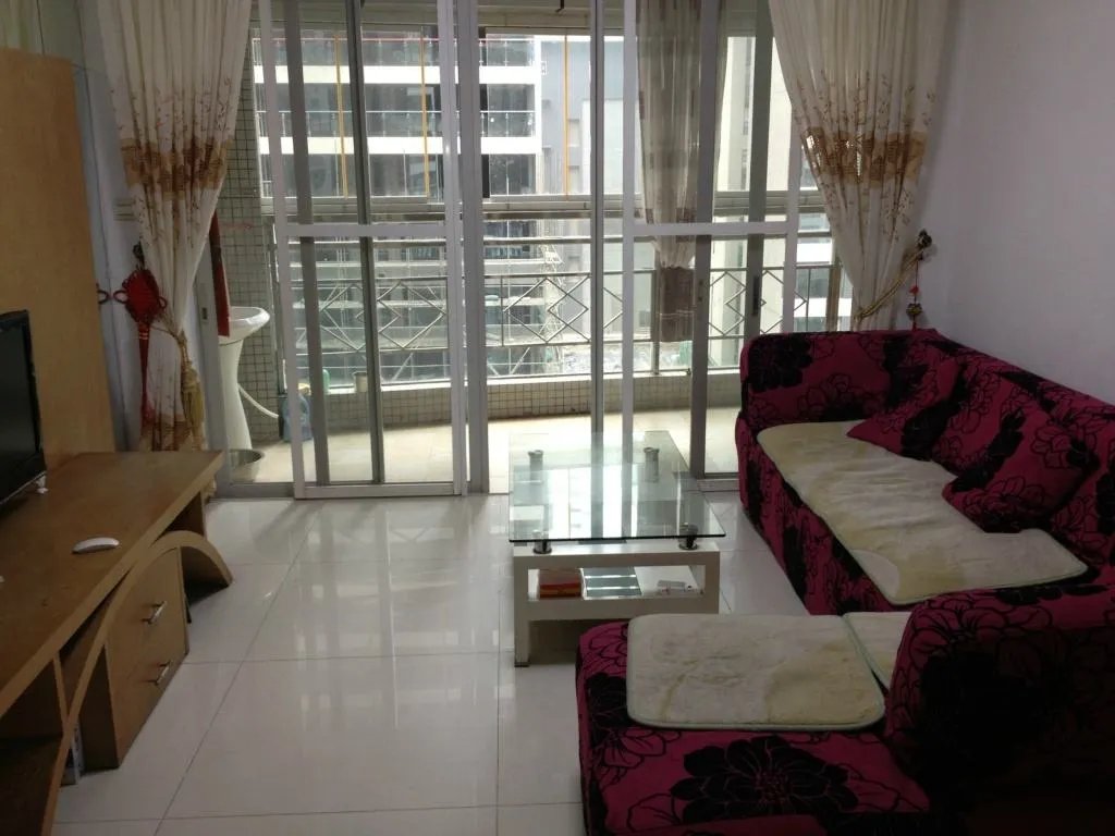 广州租房去哪些网站