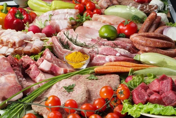 加工死猪肉获刑 如何辨别猪肉好坏