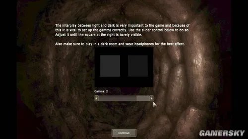 《失忆症：黑暗后裔》图文流程攻略