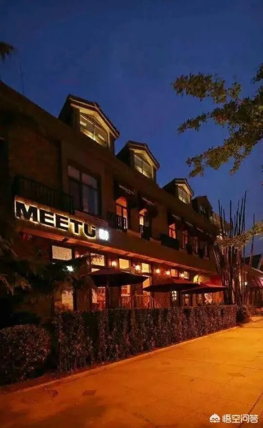 酒吧灯光应该怎么设计？