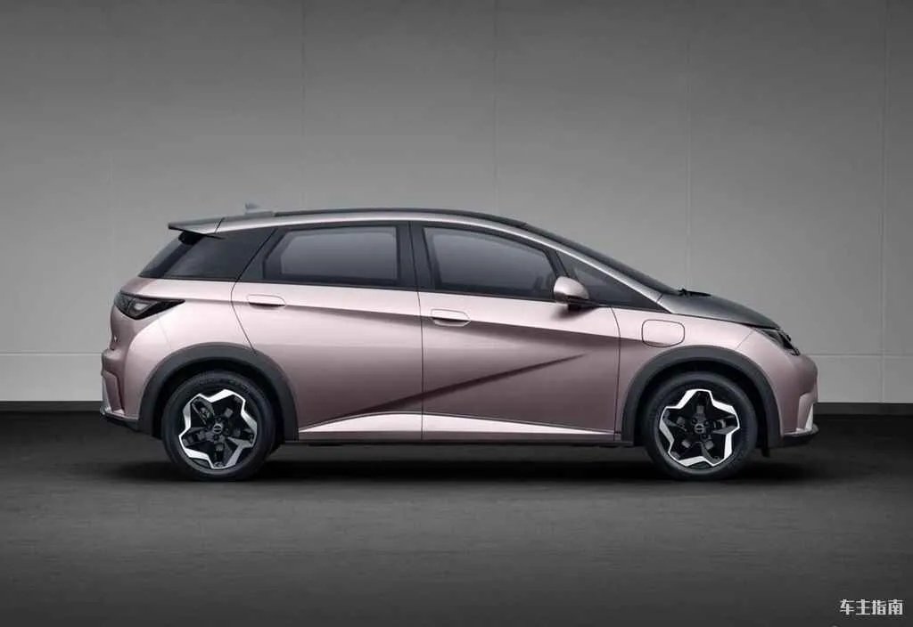 10万左右买什么车好最新排名，10万左右能买什么样的车