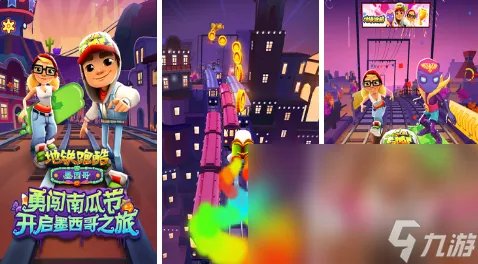 2022前十名最火的单机游戏大全 无需联网的手游手机版合集