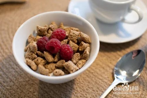 酒店点菜系统有哪些 酒店点餐系统设计怎么做