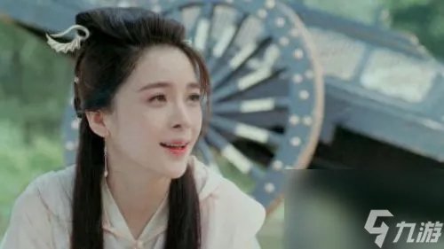 绝代双骄3移花宫 绝代双骄3祈族