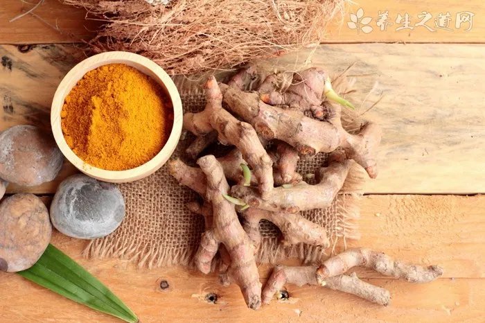 风油精治疗鸡眼的方法