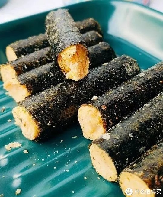 淘宝上有哪些网购美食？