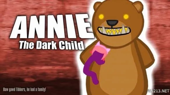 《英雄联盟》火柴人动画第5部  看看你能认出几个？