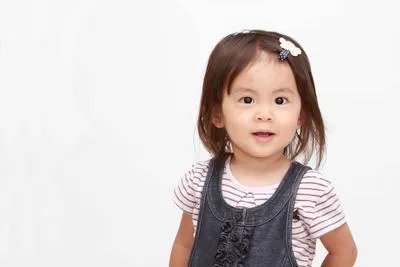 小儿肌营养不良怎么查