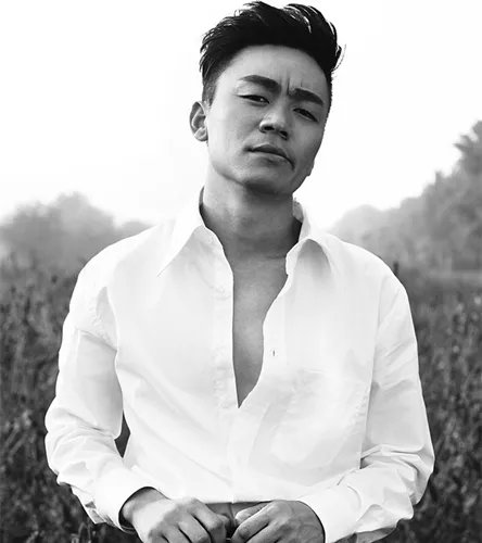 王宝强北京豪宅曝光 成名后妈妈依然朴实如前